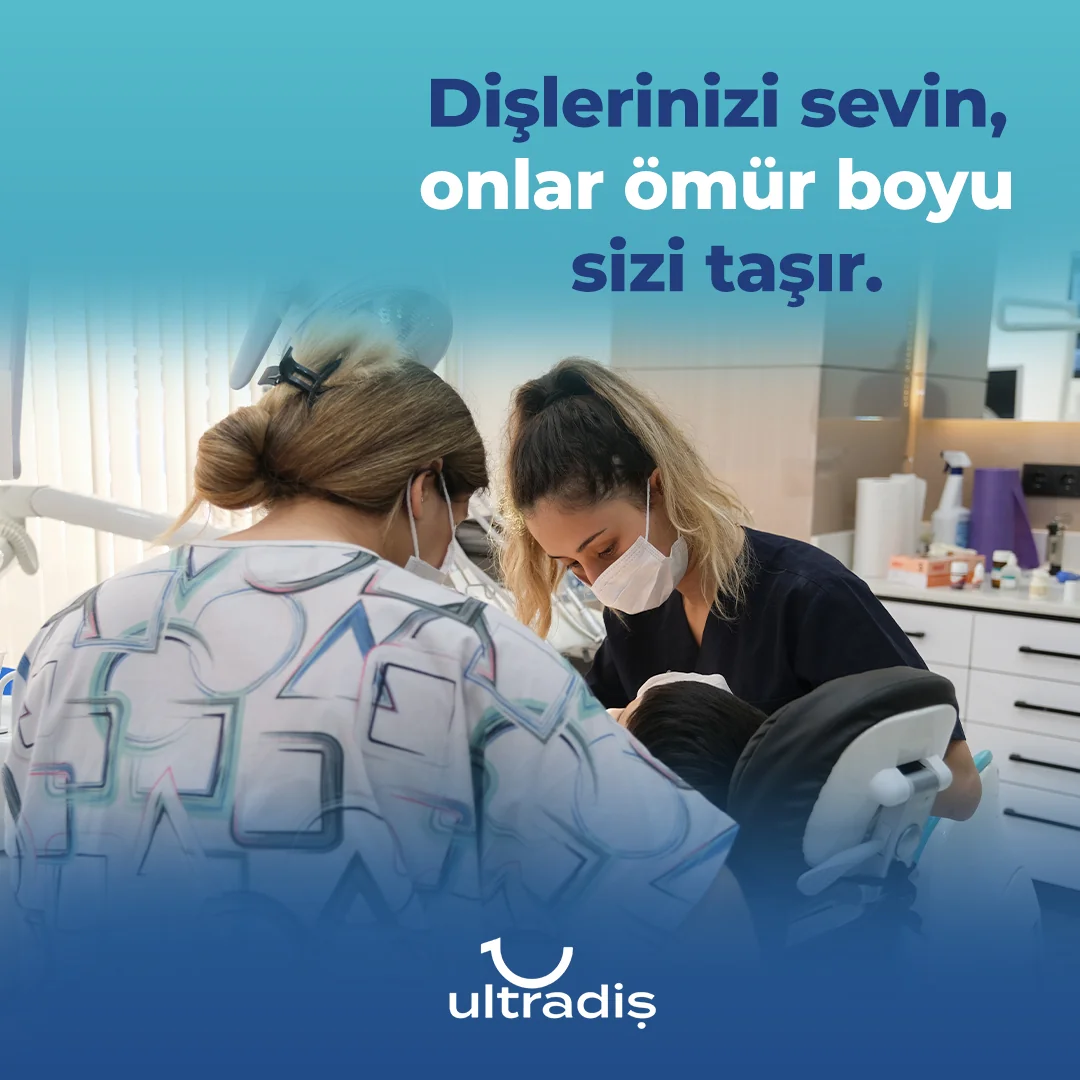@ultradisadsp post 4
